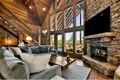 249 Settlement Road, Epworth, GA 30541 - Photo 17