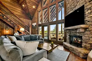 249 Settlement Rd, Epworth, GA 30541 - Photo 17