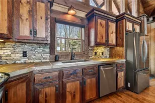 249 Settlement Rd, Epworth, GA 30541 - Photo 27