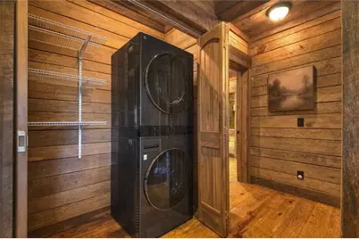 249 Settlement Road, Epworth, GA 30541 - Photo 57