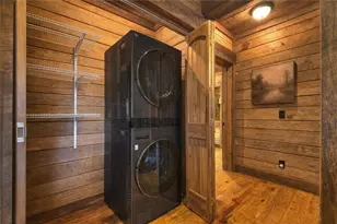 249 Settlement Rd, Epworth, GA 30541 - Photo 57