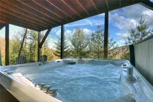 249 Settlement Rd, Epworth, GA 30541 - Photo 63