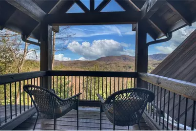 249 Settlement Road, Epworth, GA 30541 - Photo 47