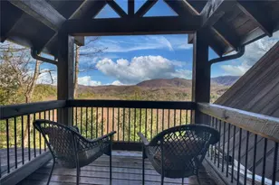 249 Settlement Rd, Epworth, GA 30541 - Photo 47