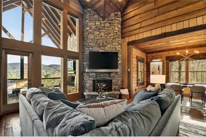 249 Settlement Road, Epworth, GA 30541 - Photo 15