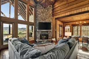 249 Settlement Rd, Epworth, GA 30541 - Photo 15