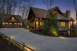 249 Settlement Rd, Epworth, GA 30541 - Photo 5