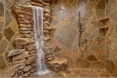 249 Settlement Road, Epworth, GA 30541 - Photo 35