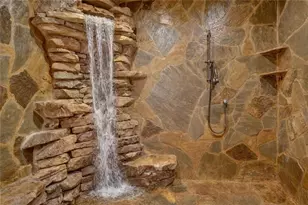 249 Settlement Rd, Epworth, GA 30541 - Photo 35