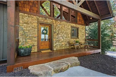 249 Settlement Road, Epworth, GA 30541 - Photo 13