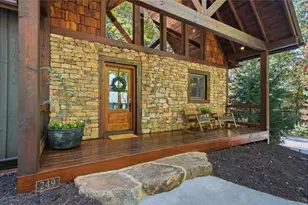 249 Settlement Rd, Epworth, GA 30541 - Photo 13