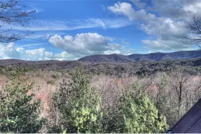 249 Settlement Road, Epworth, GA 30541 - Photo 73