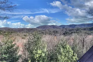 249 Settlement Rd, Epworth, GA 30541 - Photo 73