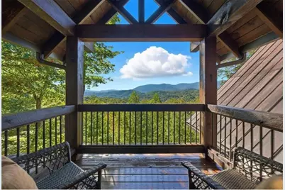 249 Settlement Road, Epworth, GA 30541 - Photo 3