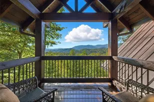 249 Settlement Rd, Epworth, GA 30541 - Photo 3