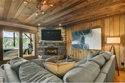 249 Settlement Road, Epworth, GA 30541 - Photo 53