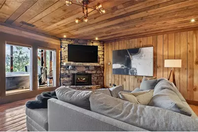 249 Settlement Road, Epworth, GA 30541 - Photo 55