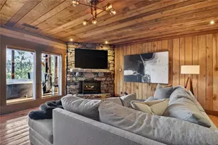 249 Settlement Rd, Epworth, GA 30541 - Photo 55