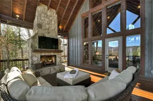 249 Settlement Rd, Epworth, GA 30541 - Photo 37