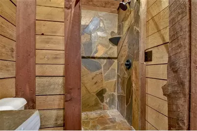 249 Settlement Road, Epworth, GA 30541 - Photo 49