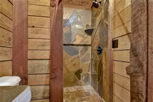 249 Settlement Rd, Epworth, GA 30541 - Photo 49