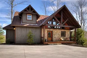 249 Settlement Rd, Epworth, GA 30541 - Photo 11