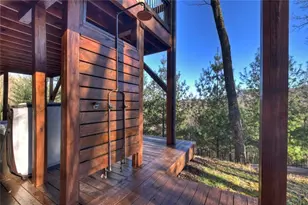 249 Settlement Rd, Epworth, GA 30541 - Photo 65