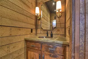 249 Settlement Rd, Epworth, GA 30541 - Photo 29