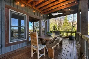 249 Settlement Rd, Epworth, GA 30541 - Photo 41