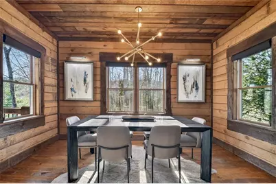 249 Settlement Road, Epworth, GA 30541 - Photo 21