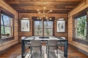 249 Settlement Rd, Epworth, GA 30541 - Photo 21