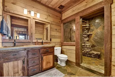 249 Settlement Road, Epworth, GA 30541 - Photo 33