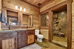 249 Settlement Rd, Epworth, GA 30541 - Photo 33