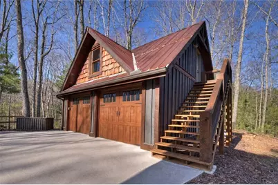 249 Settlement Road, Epworth, GA 30541 - Photo 9