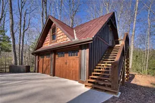 249 Settlement Rd, Epworth, GA 30541 - Photo 9