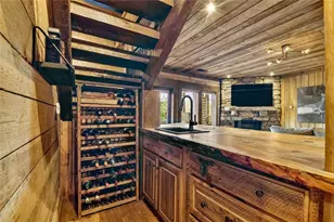 249 Settlement Rd, Epworth, GA 30541 - Photo 51