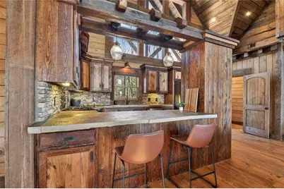 249 Settlement Road, Epworth, GA 30541 - Photo 25