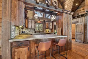 249 Settlement Rd, Epworth, GA 30541 - Photo 25