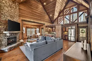 249 Settlement Rd, Epworth, GA 30541 - Photo 19