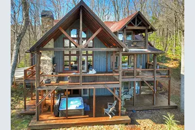 249 Settlement Road, Epworth, GA 30541 - Photo 67