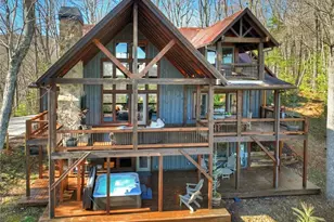 249 Settlement Rd, Epworth, GA 30541 - Photo 67