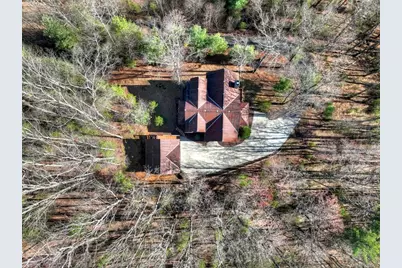 249 Settlement Road, Epworth, GA 30541 - Photo 71