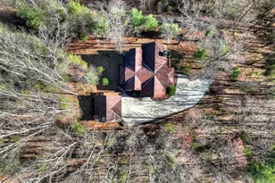 249 Settlement Rd, Epworth, GA 30541 - Photo 71