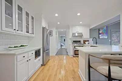 355 Earlston Drive NE, Sandy Springs, GA 30328 - Photo 17