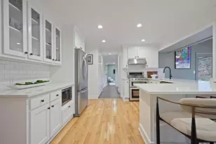 355 Earlston Dr NE, Sandy Springs, GA 30328 - Photo 17