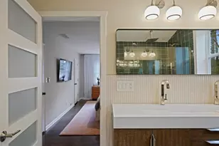 355 Earlston Dr NE, Sandy Springs, GA 30328 - Photo 31