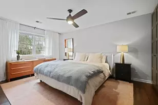 355 Earlston Dr NE, Sandy Springs, GA 30328 - Photo 27