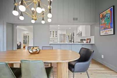 355 Earlston Drive NE, Sandy Springs, GA 30328 - Photo 23