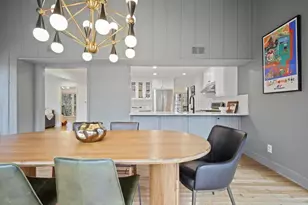 355 Earlston Dr NE, Sandy Springs, GA 30328 - Photo 23