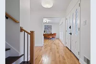 355 Earlston Drive NE, Sandy Springs, GA 30328 - Photo 13